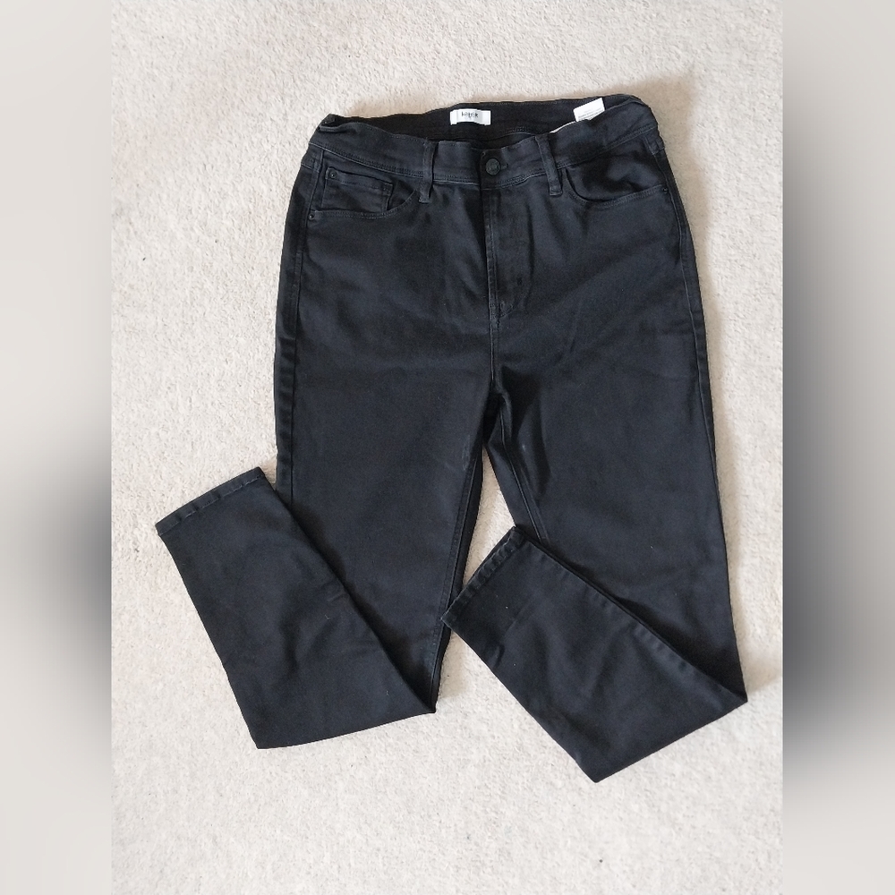 Kensie Jeans For Women